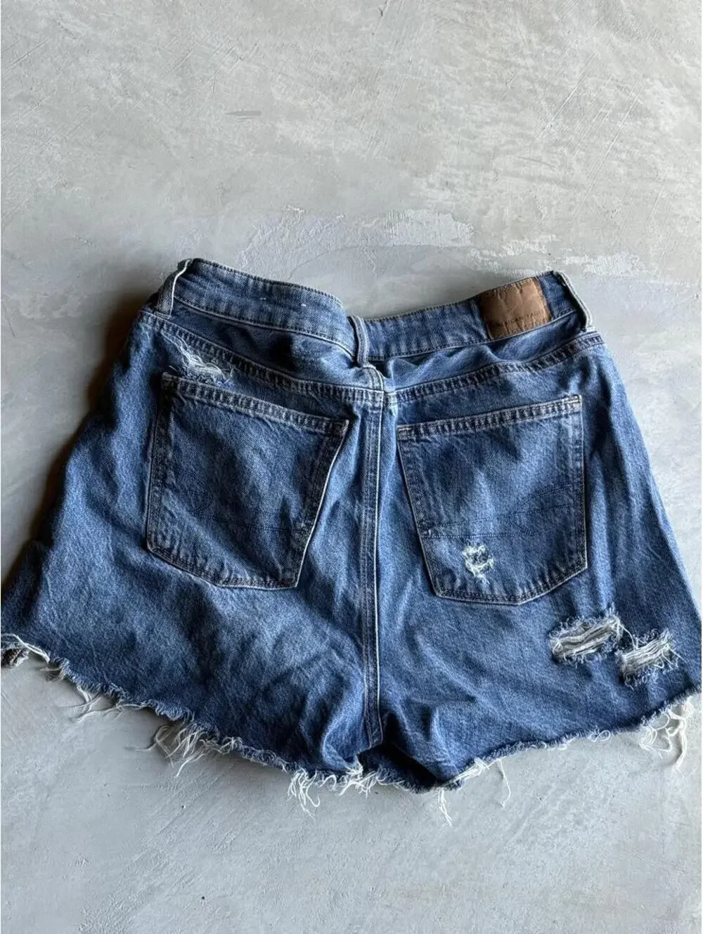 American Eagle Outfitters american eagle